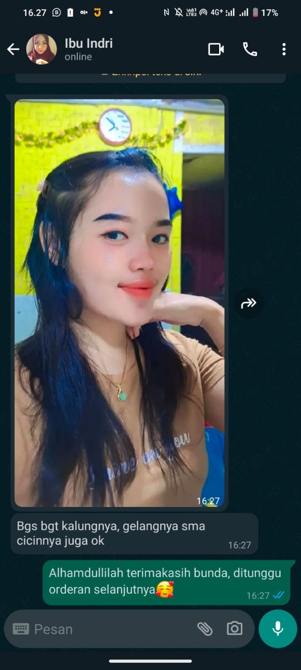 -
