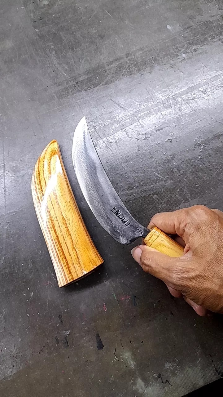 -