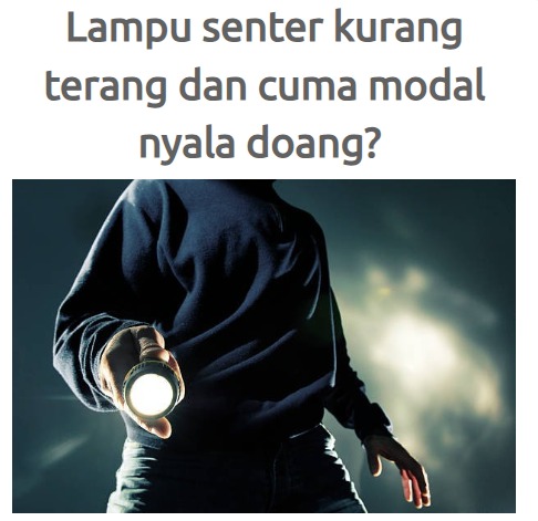 -