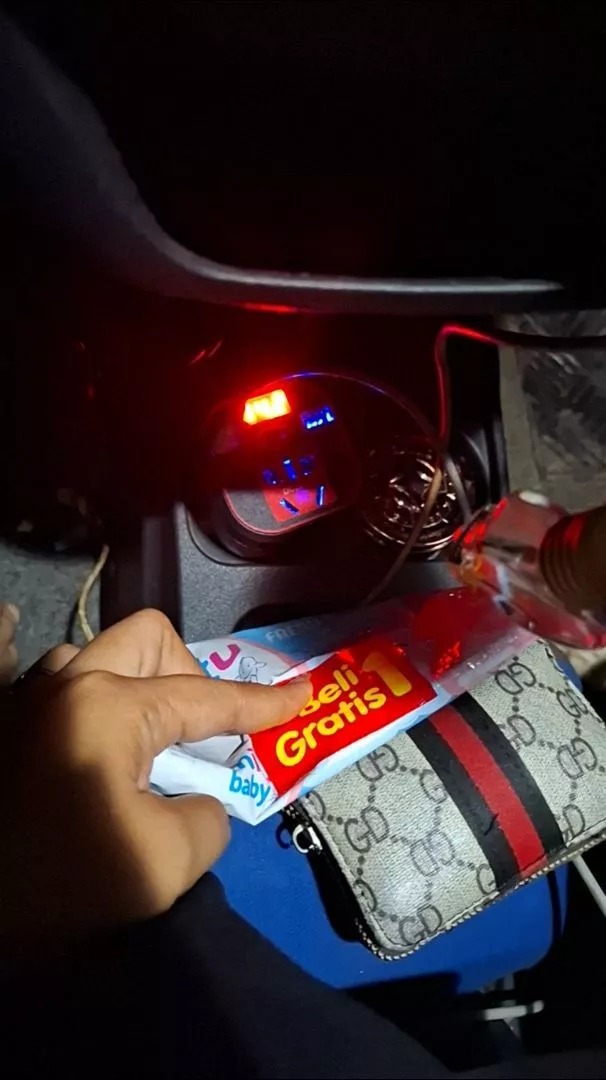 -