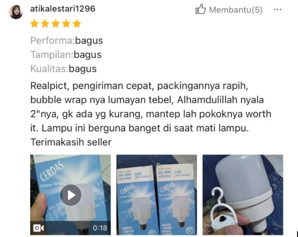 -