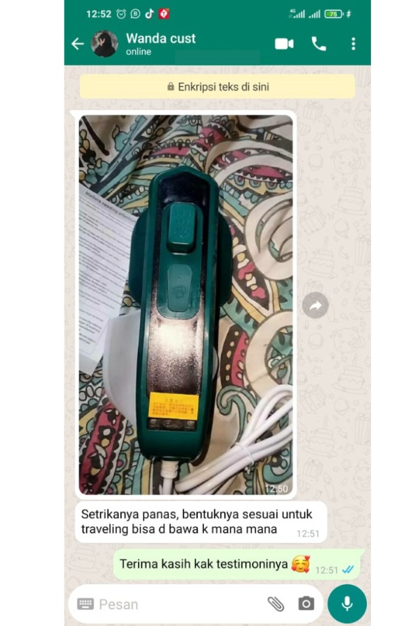 -