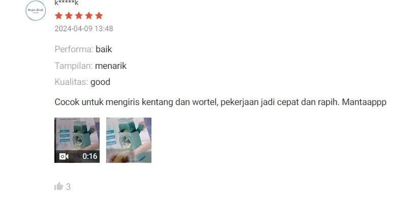 -