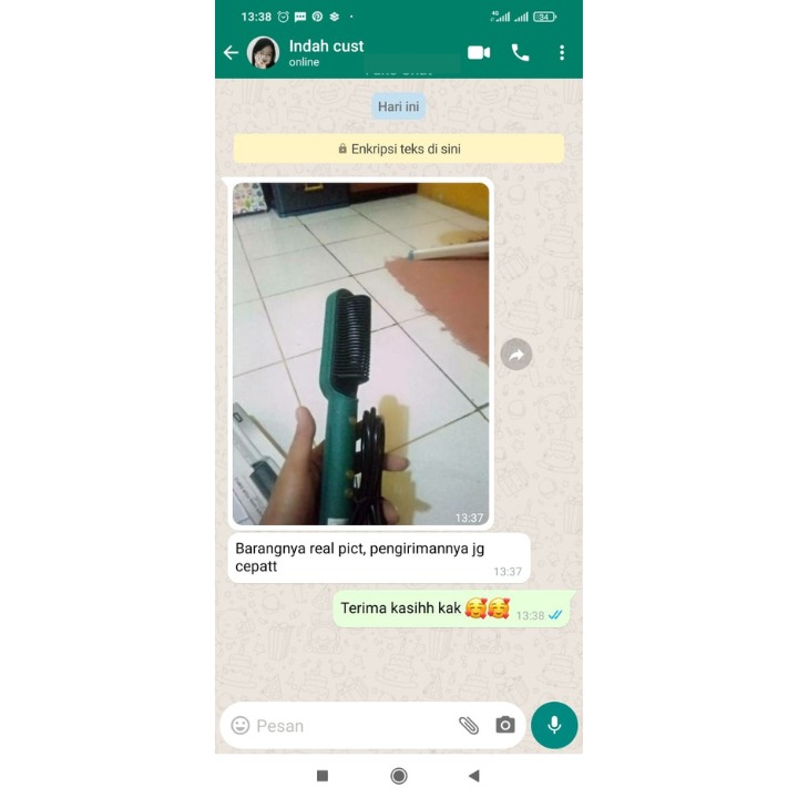 -