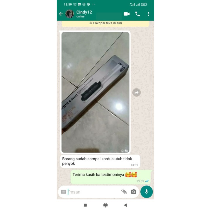 -