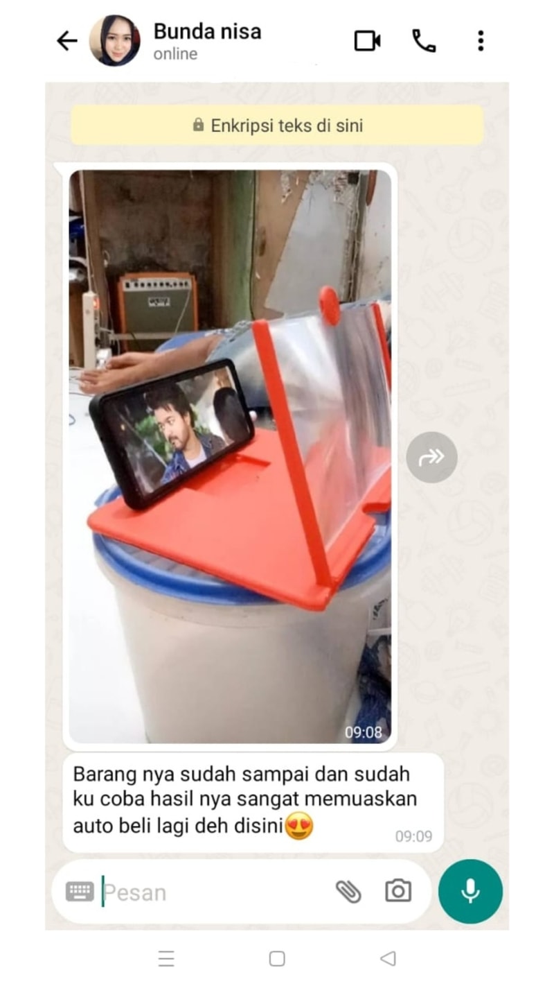 -