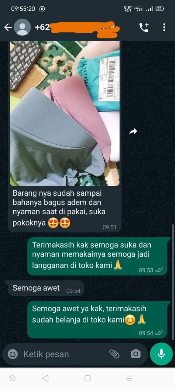 -