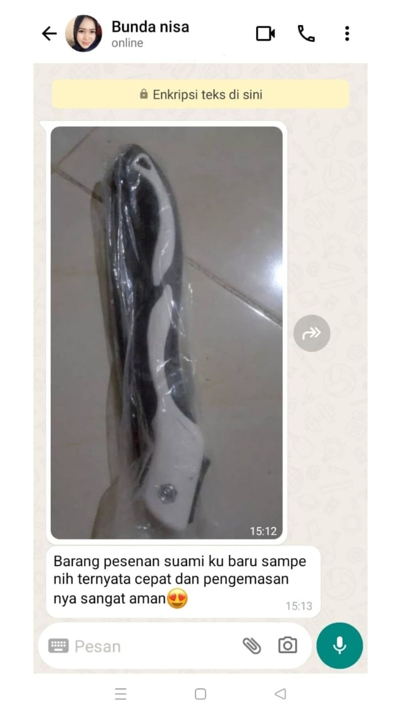 -