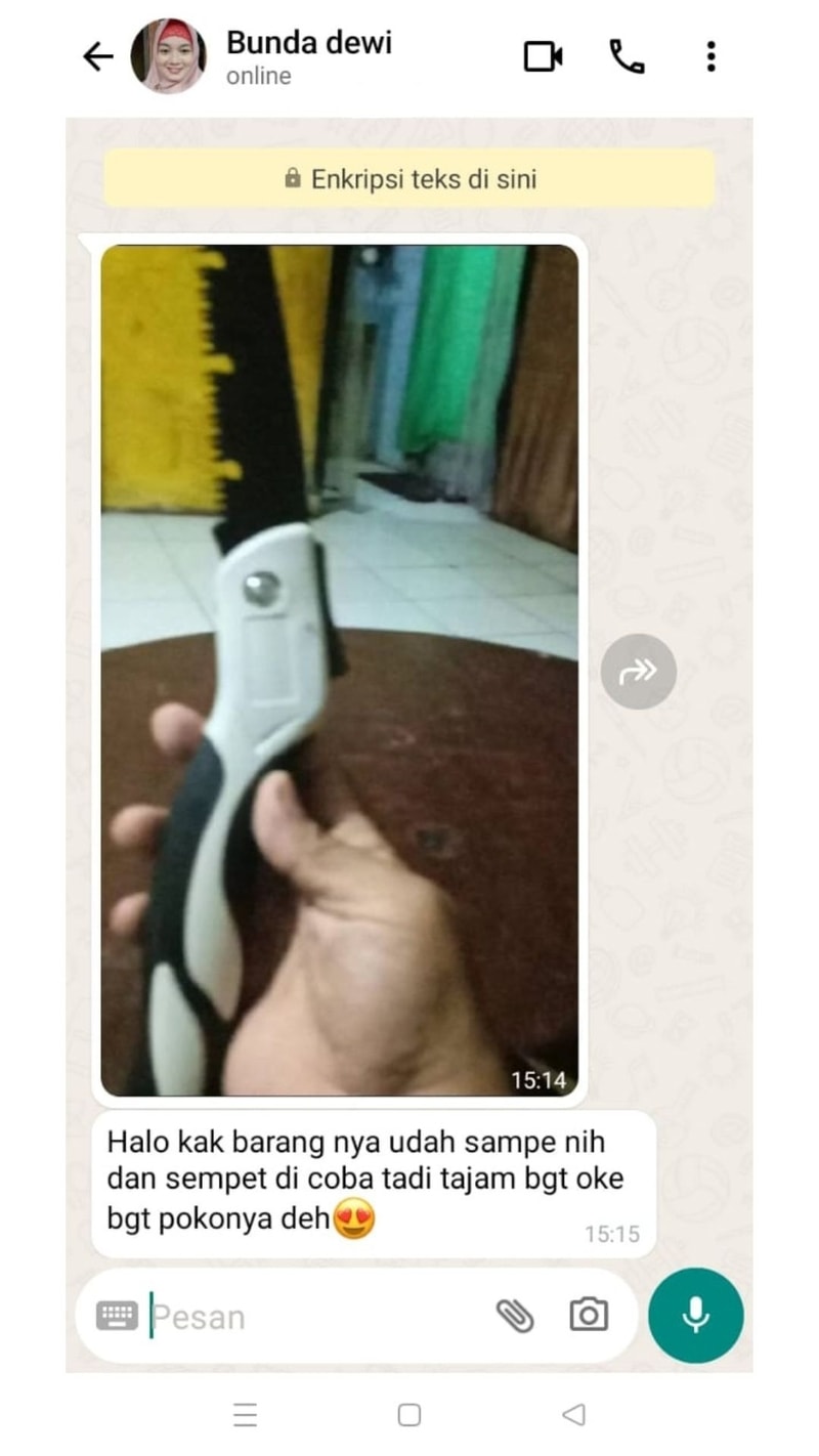 -