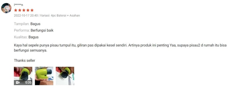 -