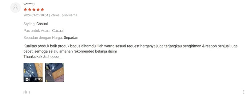 -