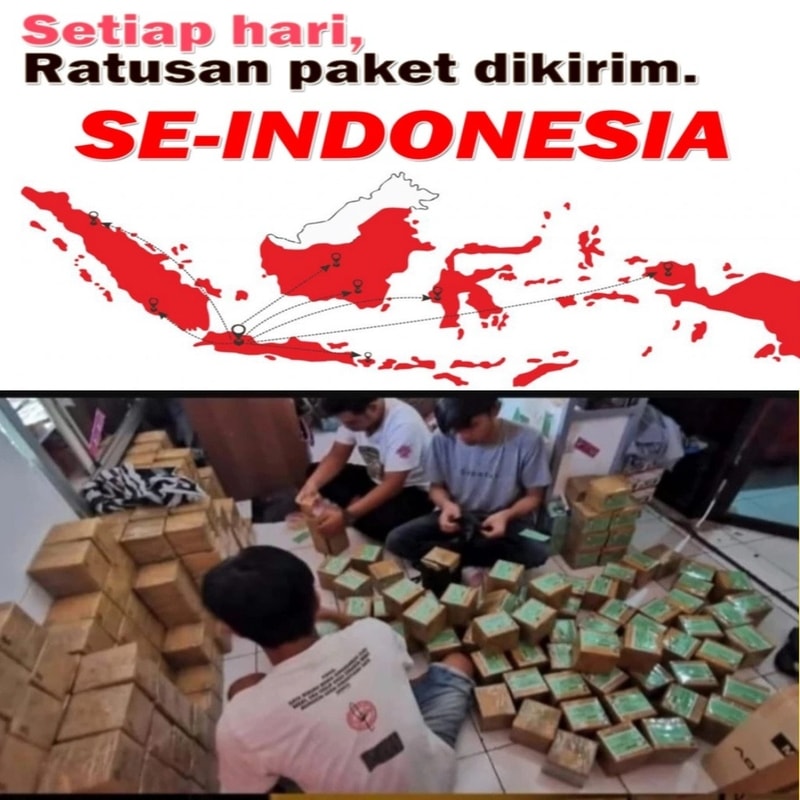 -