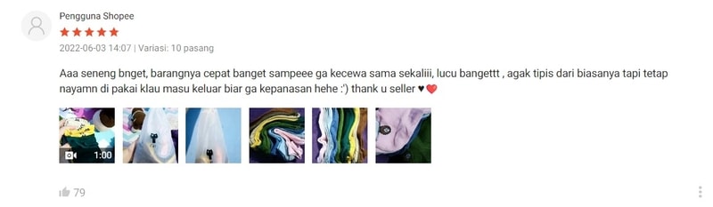 -