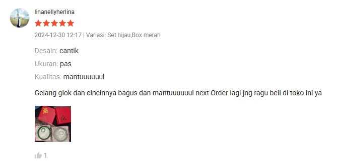 -