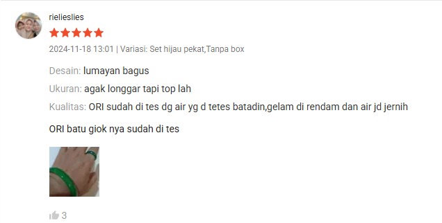 -