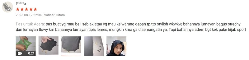 -