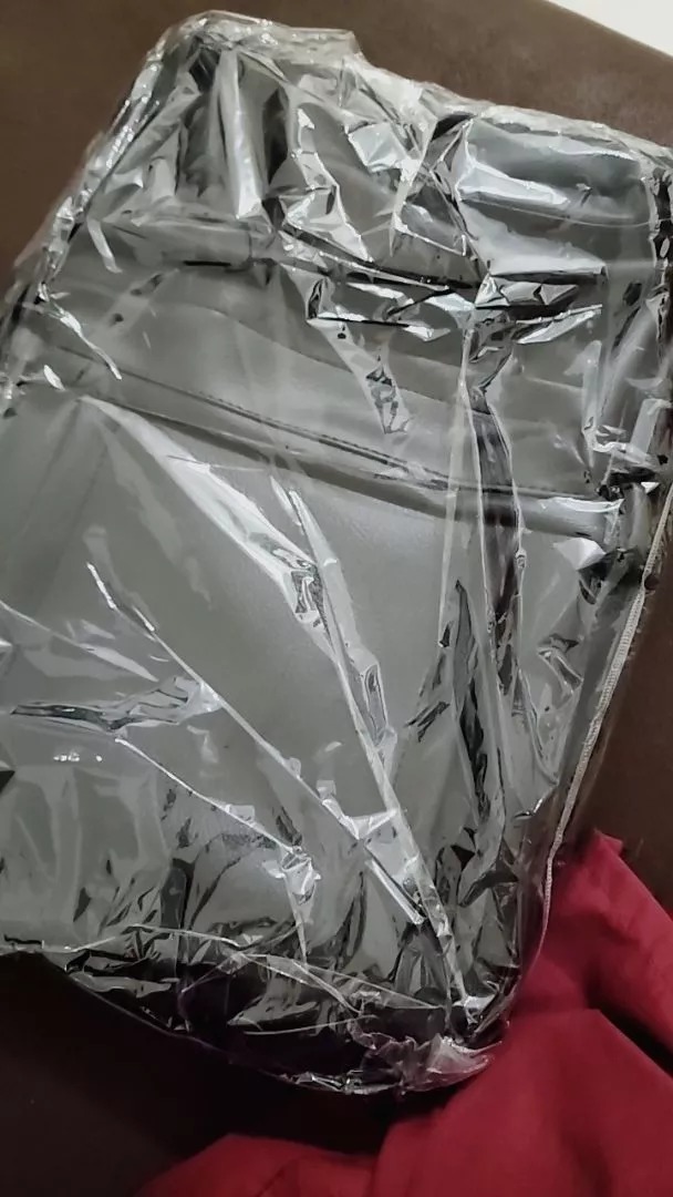 -