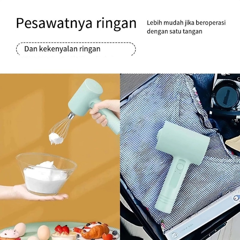 -