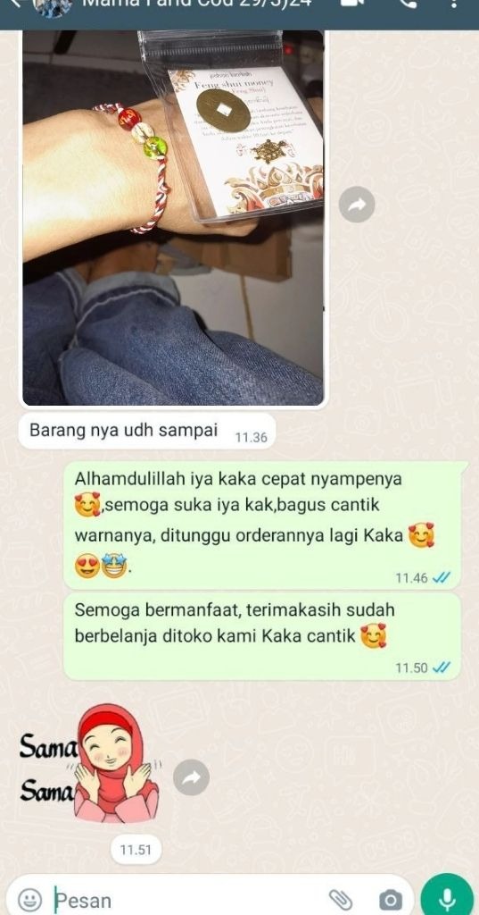 -