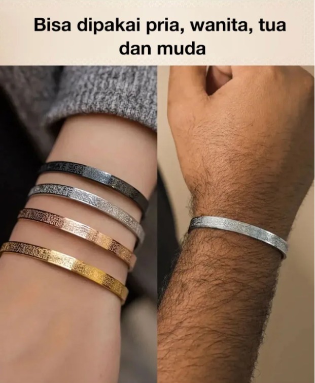 -