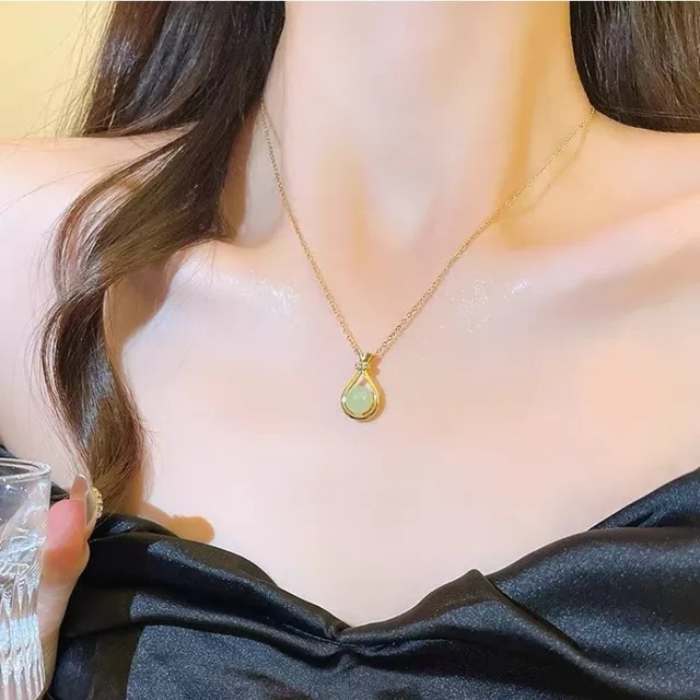 -