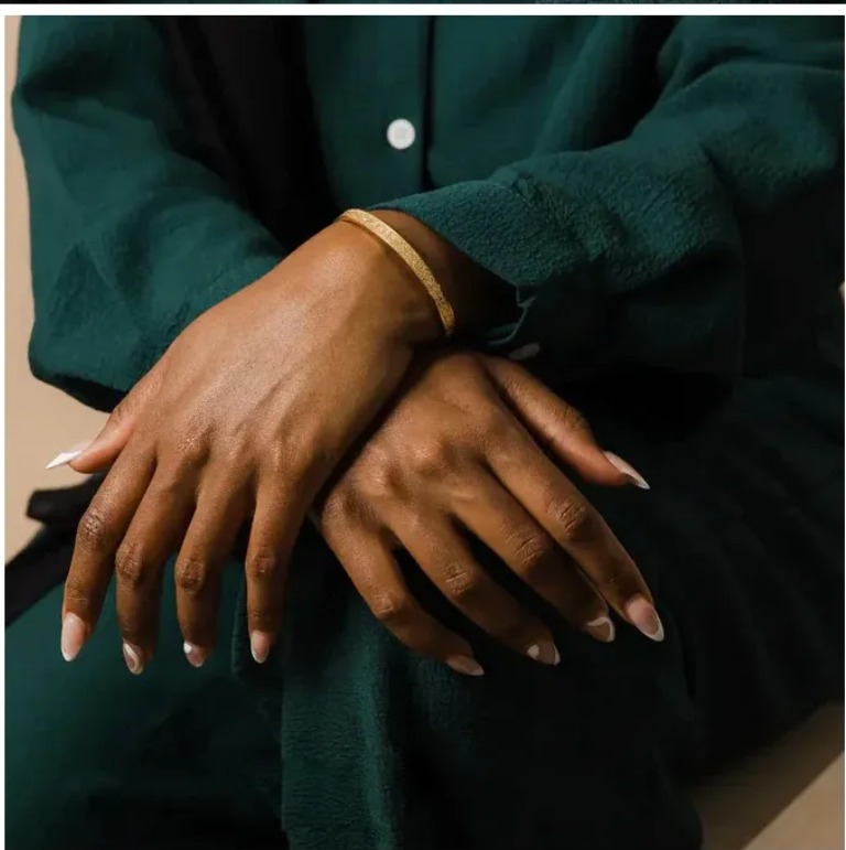 -