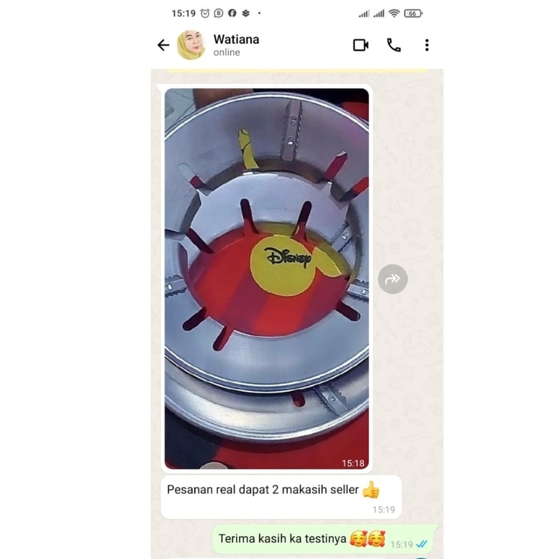 -