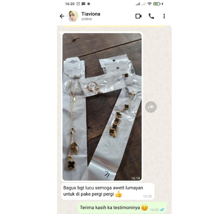 -