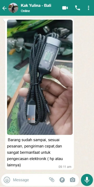 -