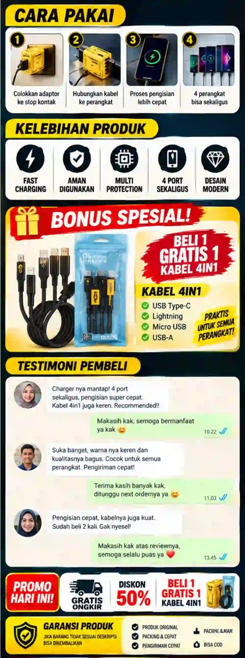 -