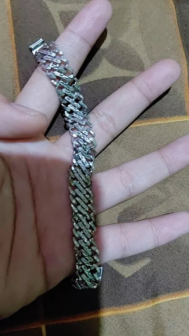 -