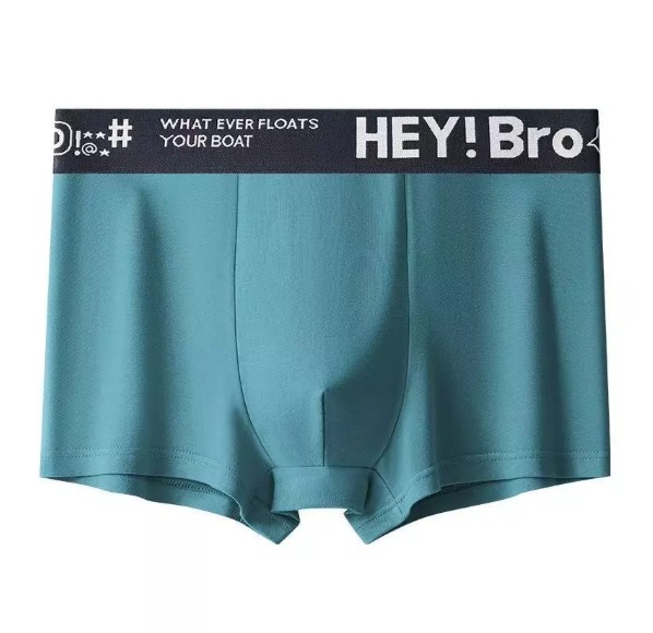 -