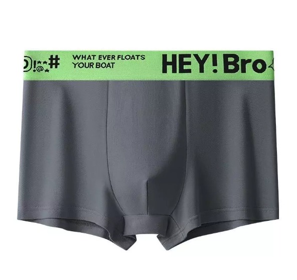 -