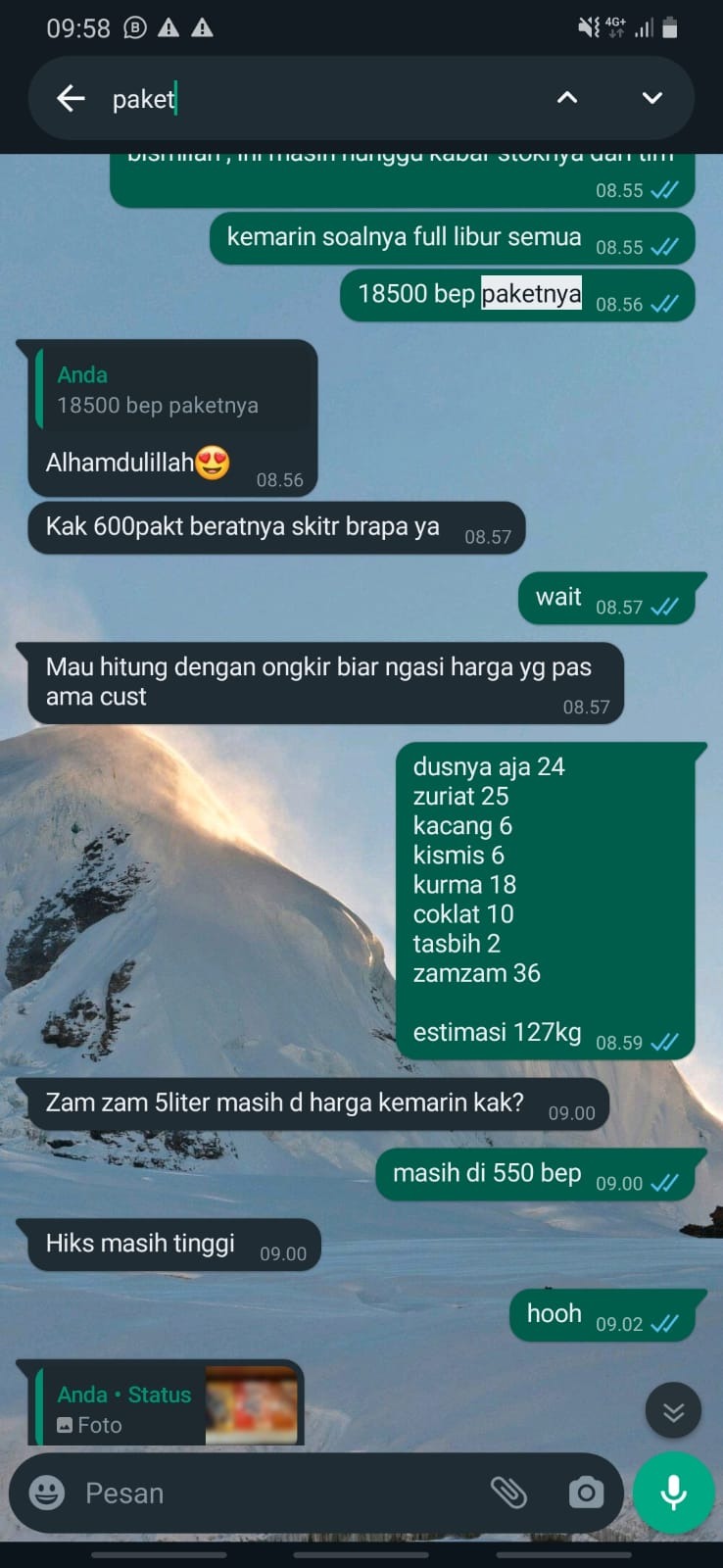 -