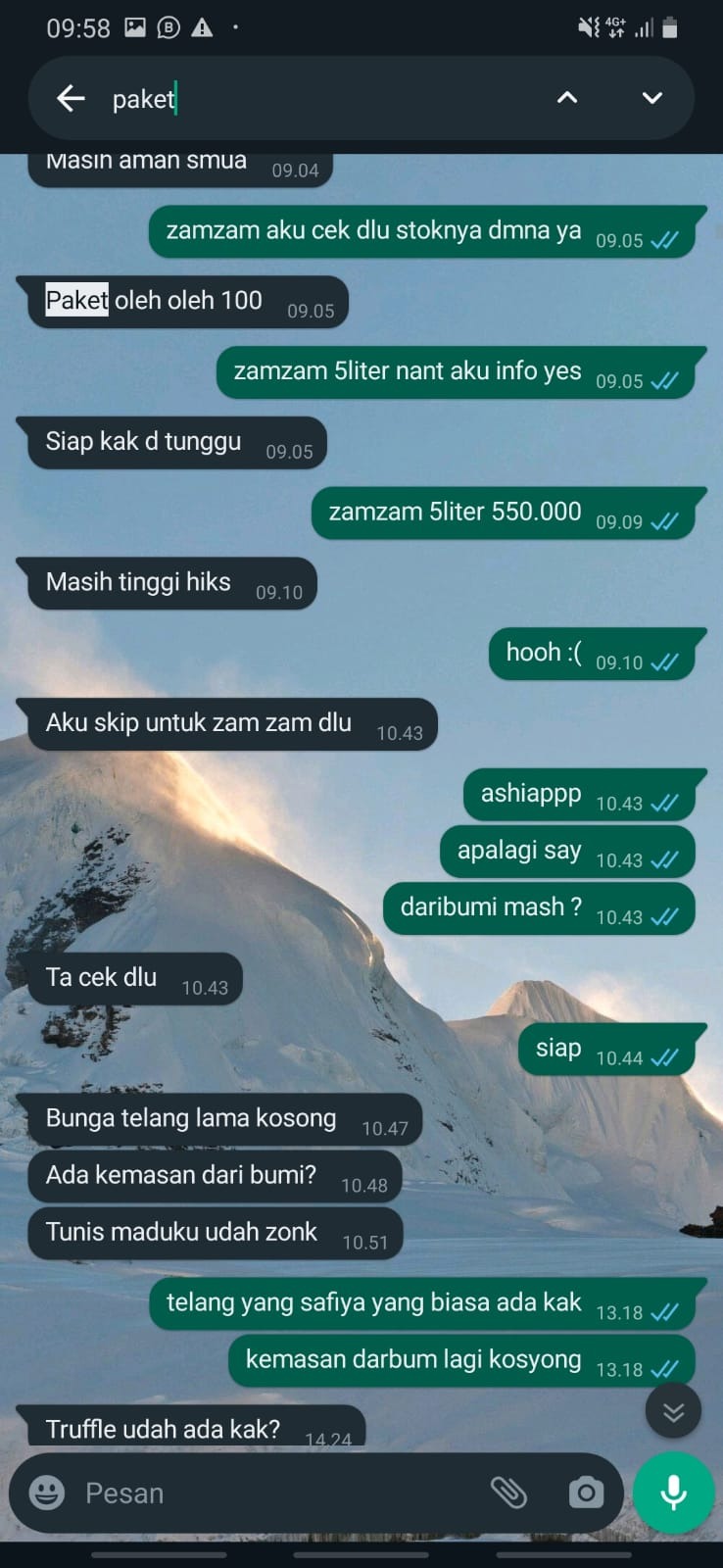 -