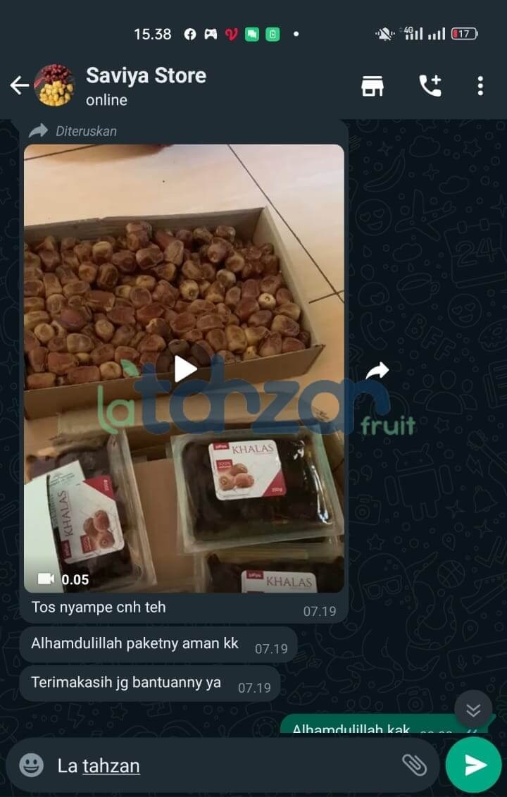 -