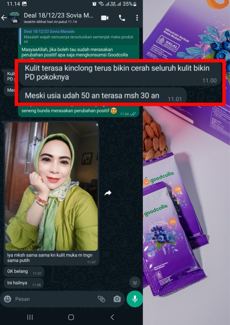 -