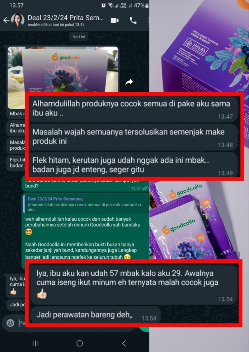 -