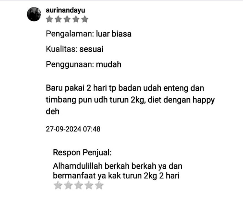 -