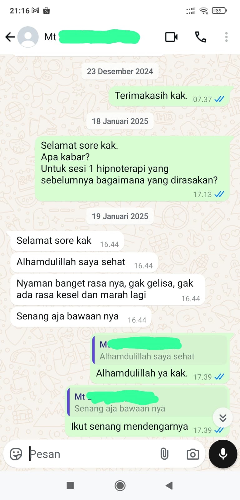 -