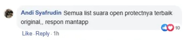 -