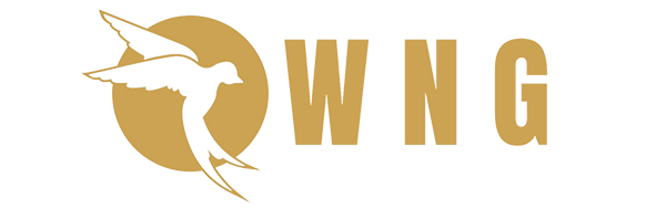 Suara Walet WNG Logo