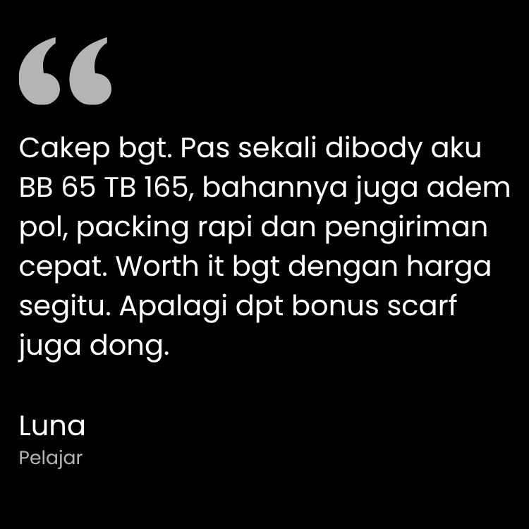 -