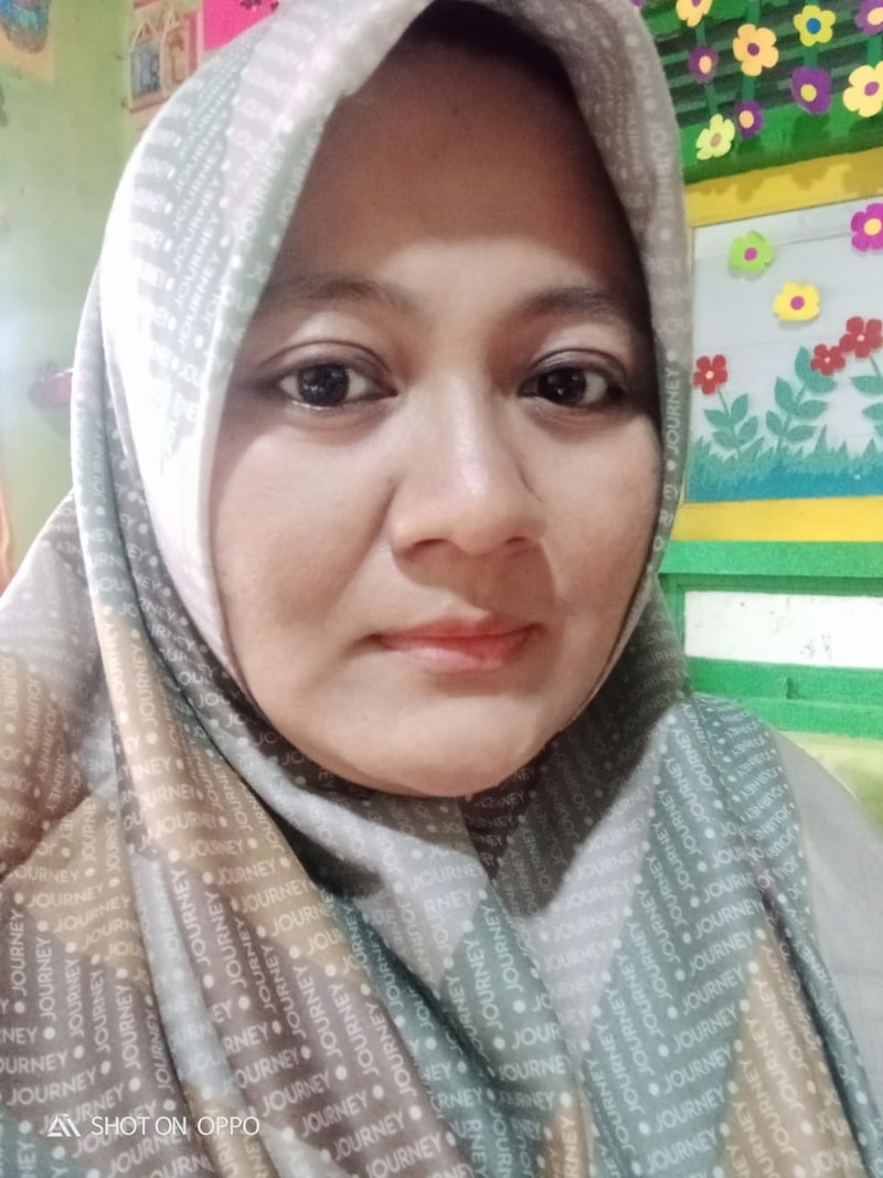 testimoni dvn kolagen