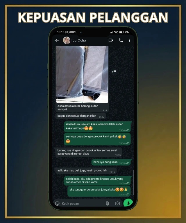 -