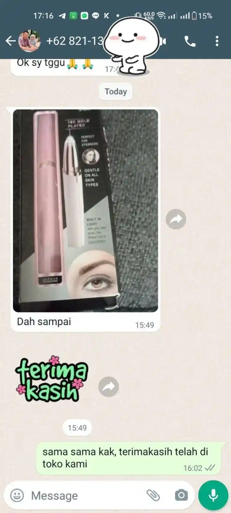 -