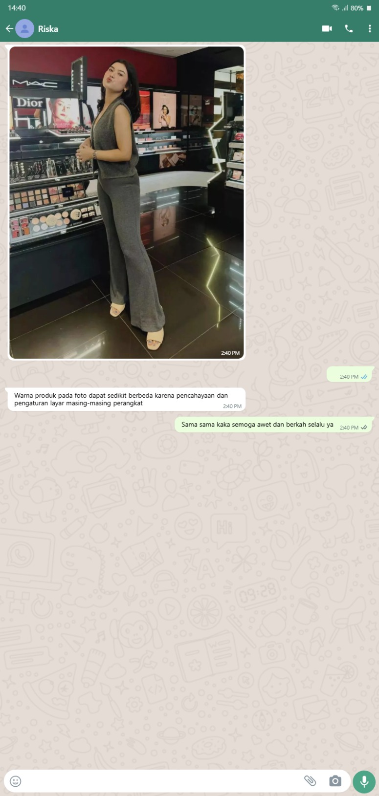 -