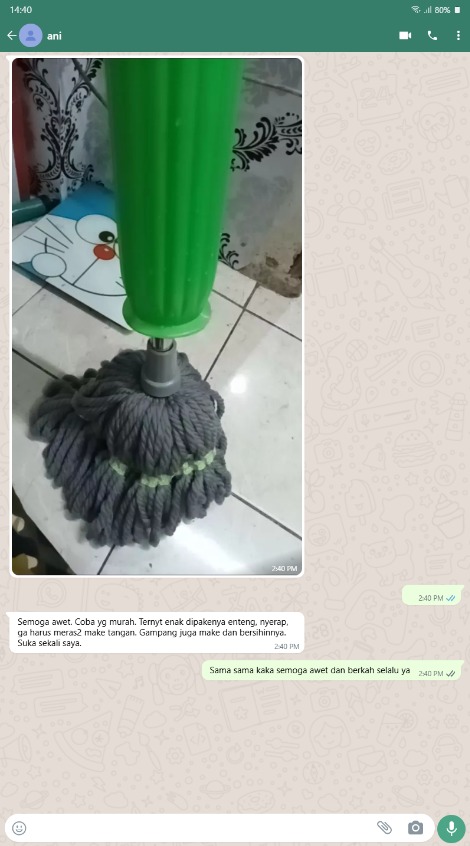-