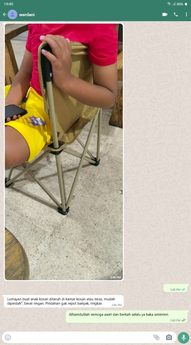 -