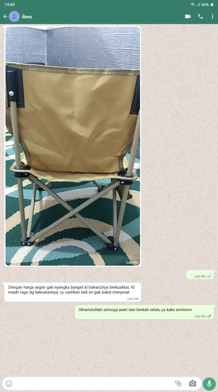 -